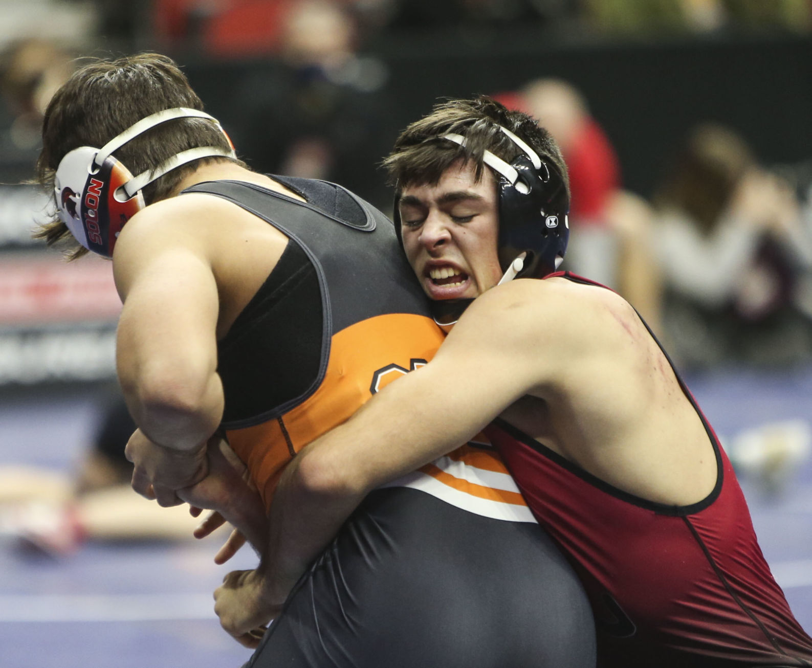 021921-qc-spt-iowa state-wrestle-98.JPG